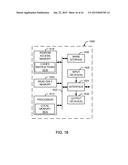 AUDIENCE MEASUREMENT SYSTEMS, METHODS AND APPARATUS diagram and image