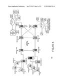 Method and Device for Receiving and Providing Programs diagram and image