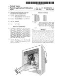 METHOD AND SYSTEM FOR AUXILIARY DATA DETECTION AND DELIVERY diagram and image