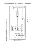 METHOD AND SYSTEM FOR AUXILIARY DATA DETECTION AND DELIVERY diagram and image