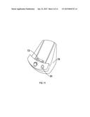 METHOD AND SYSTEM FOR AUXILIARY DATA DETECTION AND DELIVERY diagram and image