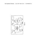 METHOD AND SYSTEM FOR AUXILIARY DATA DETECTION AND DELIVERY diagram and image