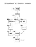 METHOD AND SYSTEM FOR AUXILIARY DATA DETECTION AND DELIVERY diagram and image