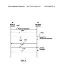 METHOD AND DEVICE FOR CONTROLLING A VIDEO RECEIVER diagram and image