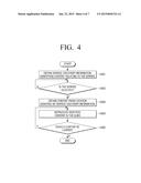 Broadcasting Receiver, Method of Controlling Broadcasting Receiver, Method     of Controlling Information Providing Apparatus, and Computer-readable     Recording Medium diagram and image