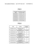 ELECTRONIC DEVICE, DISPLAY METHOD, AND COMPUTER PROGRAM PRODUCT diagram and image