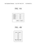 USER TERMINAL APPARATUS, DISPLAY APPARATUS, USER INTERFACE PROVIDING     METHOD AND CONTROLLING METHOD THEREOF diagram and image