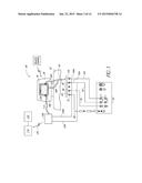 Mobile Video System diagram and image