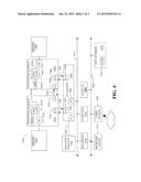 DETECTING, ENFORCING AND CONTROLLING ACCESS PRIVILEGES BASED ON SANDBOX     USAGE diagram and image