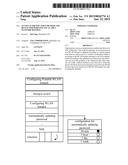 ACCESS AUTHENTICATION METHOD AND DEVICE FOR WIRELESS LOCAL AREA NETWORK     HOTSPOT diagram and image