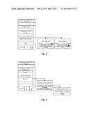 ACCESS AUTHENTICATION METHOD AND DEVICE FOR WIRELESS LOCAL AREA NETWORK     HOTSPOT diagram and image