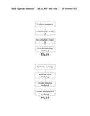 ACCESS AUTHENTICATION METHOD AND DEVICE FOR WIRELESS LOCAL AREA NETWORK     HOTSPOT diagram and image