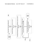 SYSTEM AND METHOD FOR NON-DISRUPTIVE MITIGATION OF MESSAGING FRAUD diagram and image