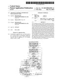 APPARATUS, METHOD, AND PROGRAM FOR VALIDATING USER diagram and image