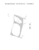 BED TO A SOFA CONVERSION FRAME diagram and image