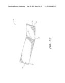 BED TO A SOFA CONVERSION FRAME diagram and image