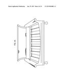 BED TO A SOFA CONVERSION FRAME diagram and image