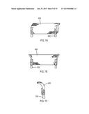 BED TO A SOFA CONVERSION FRAME diagram and image