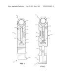 Multi-Tool Wrench diagram and image