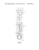 Multi-Tool Wrench diagram and image