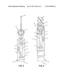 Multi-Tool Wrench diagram and image