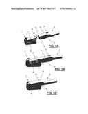 WINDSCREEN WIPER DEVICE diagram and image