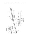 WINDSCREEN WIPER DEVICE diagram and image