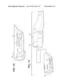 WINDSCREEN WIPER DEVICE diagram and image