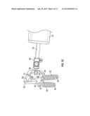 BRACKET DOOR CLOSER diagram and image