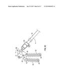 BRACKET DOOR CLOSER diagram and image