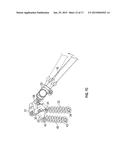 BRACKET DOOR CLOSER diagram and image