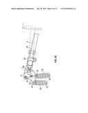 BRACKET DOOR CLOSER diagram and image