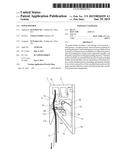 PAPER HOLDER diagram and image