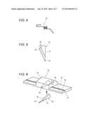 PAPER HOLDER diagram and image