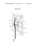 PAPER HOLDER diagram and image