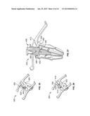 AIRBAG ANCHORING CLIP ASSEMBLY diagram and image