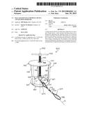 Self-Aligning Plug Removal Device And Method Therefor diagram and image