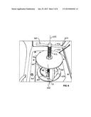 Self-Aligning Plug Removal Device And Method Therefor diagram and image