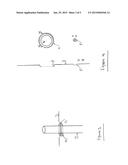 Modular Plumbing Panel and Method of Installation diagram and image