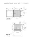 METHODS OF FORMING POLARIZED PANES FOR VARIABLE TRANSMISSION WINDOWS diagram and image