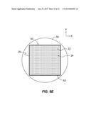 METHODS OF FORMING POLARIZED PANES FOR VARIABLE TRANSMISSION WINDOWS diagram and image