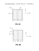 METHODS OF FORMING POLARIZED PANES FOR VARIABLE TRANSMISSION WINDOWS diagram and image