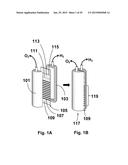 ELECTROLYZER APPARATUS AND METHOD OF MAKING IT diagram and image