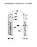 ELECTROLYZER APPARATUS AND METHOD OF MAKING IT diagram and image