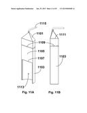 ELECTROLYZER APPARATUS AND METHOD OF MAKING IT diagram and image