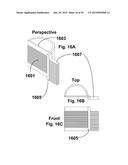 ELECTROLYZER APPARATUS AND METHOD OF MAKING IT diagram and image