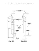 ELECTROLYZER APPARATUS AND METHOD OF MAKING IT diagram and image