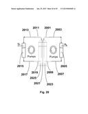 ELECTROLYZER APPARATUS AND METHOD OF MAKING IT diagram and image