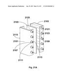 ELECTROLYZER APPARATUS AND METHOD OF MAKING IT diagram and image