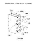 ELECTROLYZER APPARATUS AND METHOD OF MAKING IT diagram and image